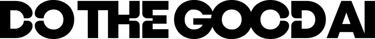 DoTheGoodAI_logo.png