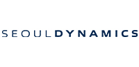 SEOUL DYNAMICS 로고