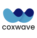 회사로고이미지