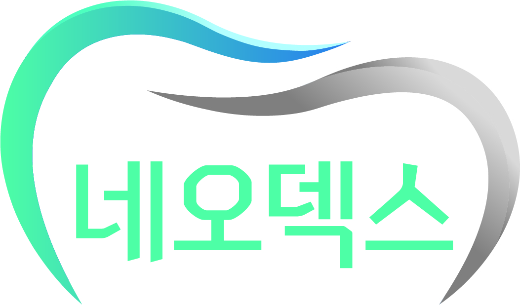회사로고이미지