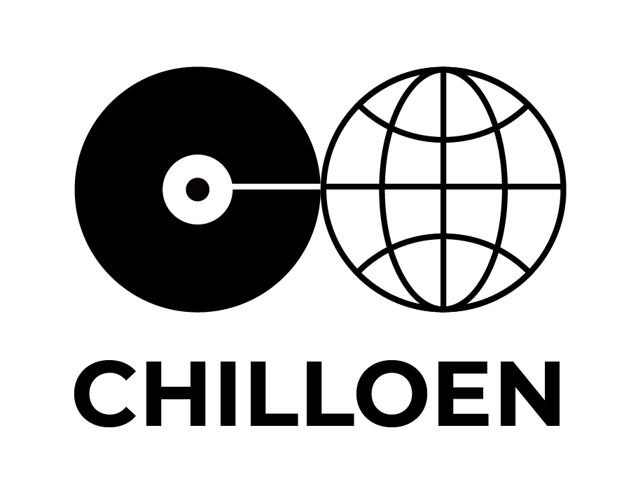 칠로엔