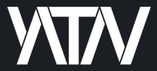 yatav