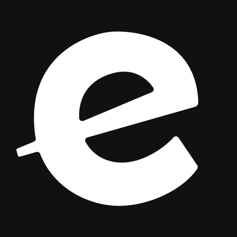 에고이드(Egoid)