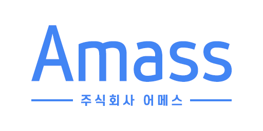 주식회사 어메스