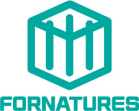 (주)포네이처스