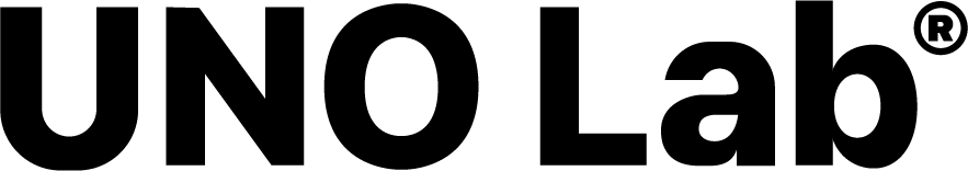 UNO Lab