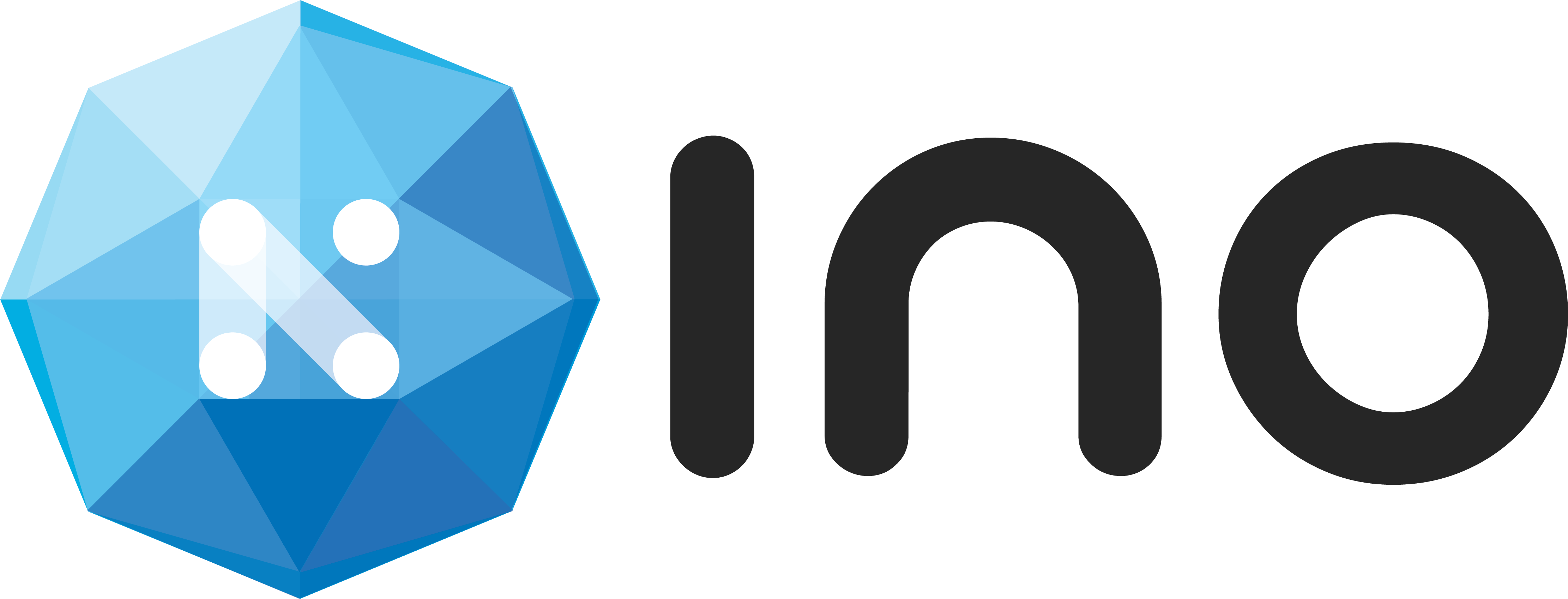 (주)이노프렌즈