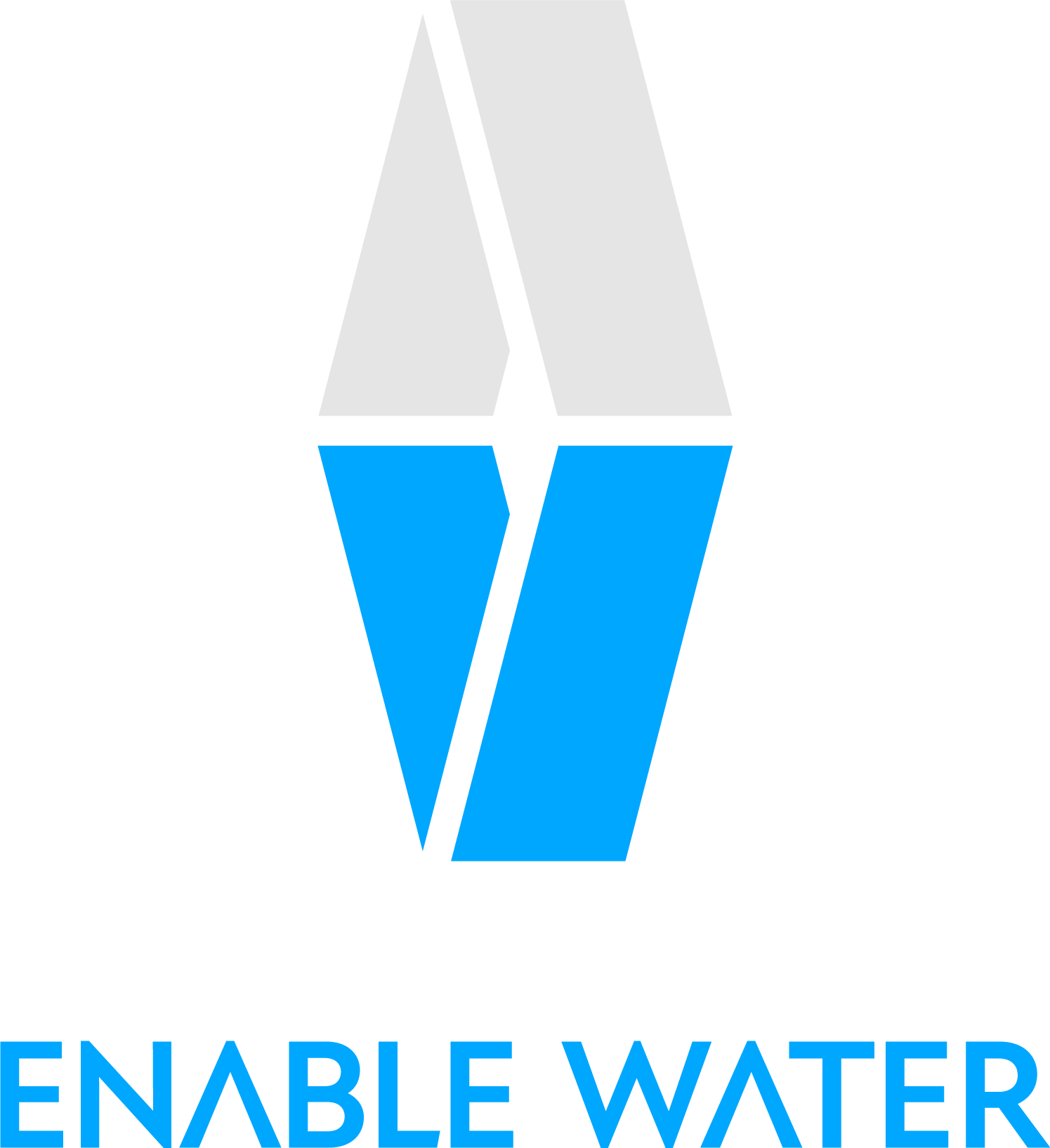 (주)인에이블워터