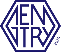 주식회사 젠트리