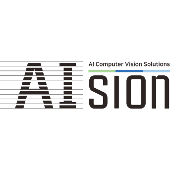 주식회사 에이전