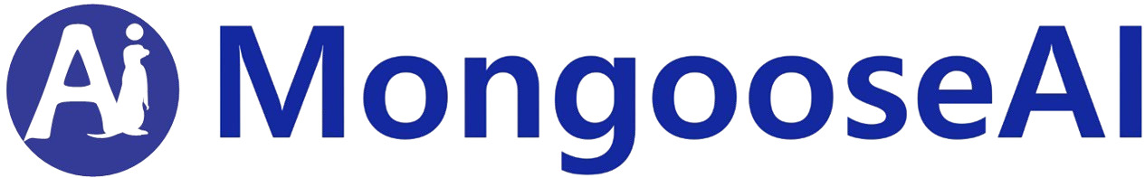 몽구스에이아이(주)