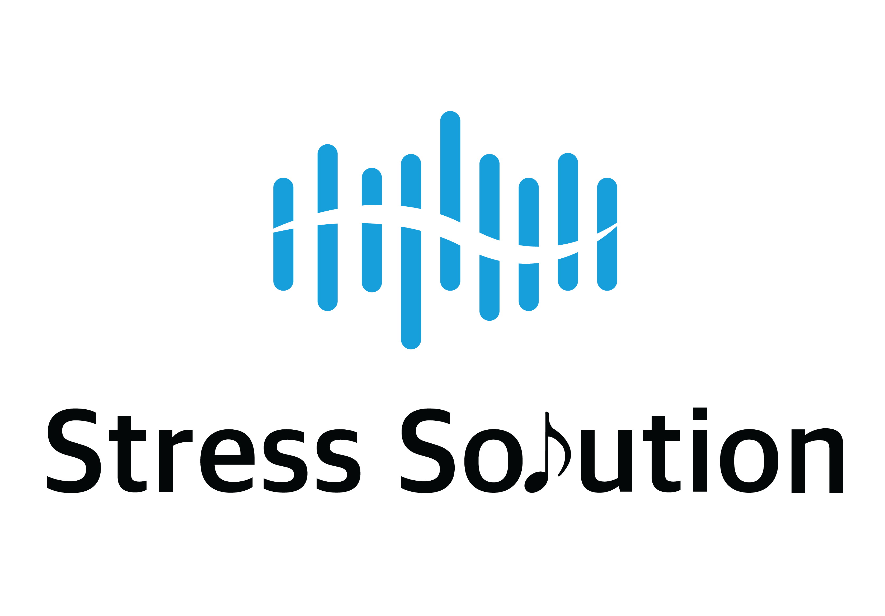 주식회사 스트레스솔루션