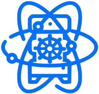 에스큐케이 주식회사