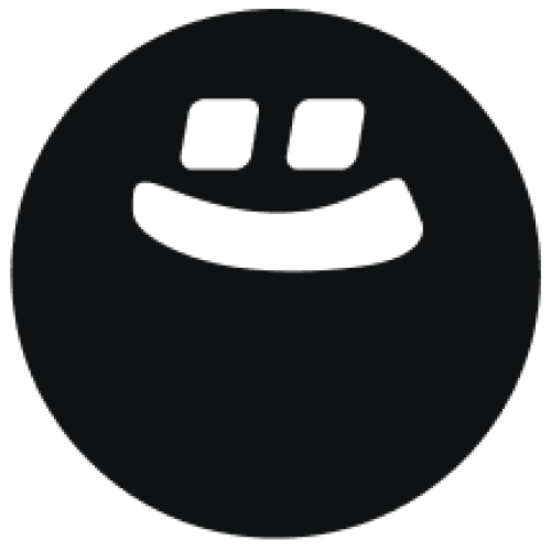 키키코드 주식회사