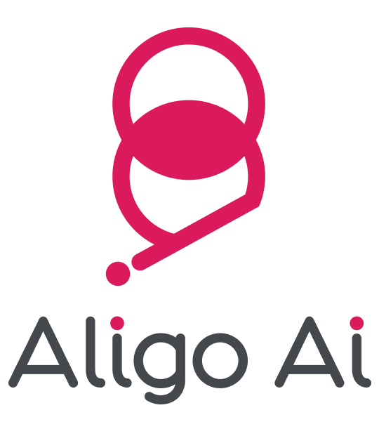 알리고에이아이 주식회사