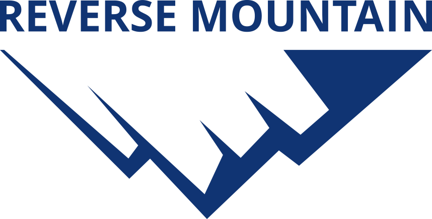 회사로고이미지