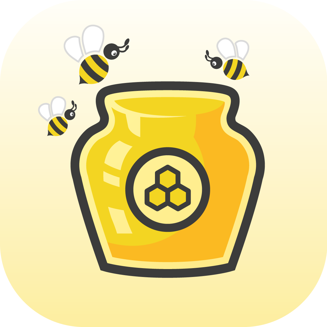 (주)더블유에스와이컴퍼니