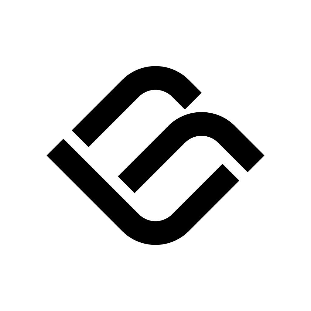 주식회사 비즈크러시