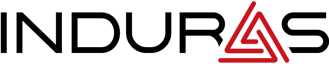 인더라스 주식회사