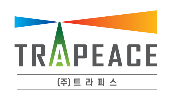 (주) 트라피스