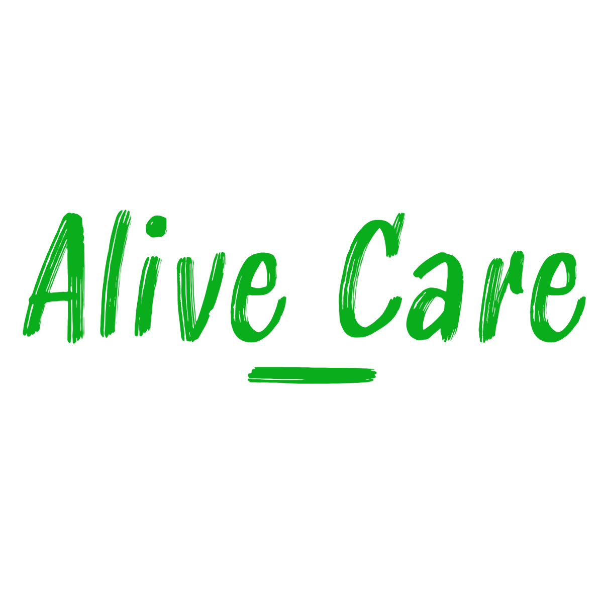 Alive Care