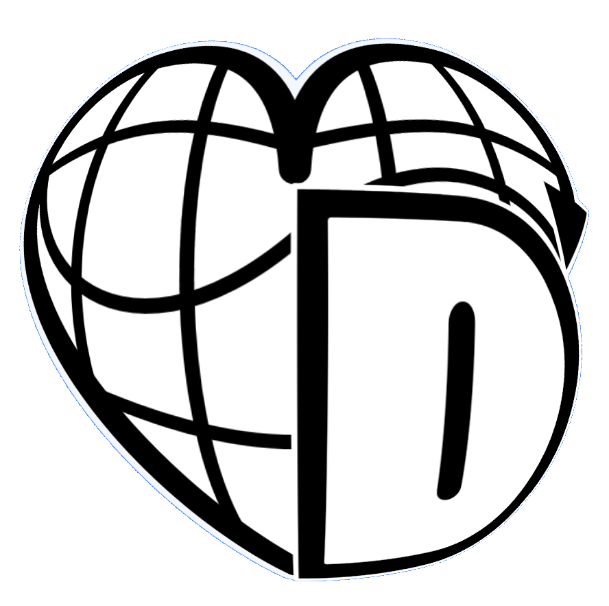 주식회사 제이프 (난제연구소)