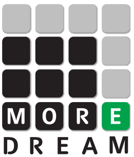 모아드림주식회사