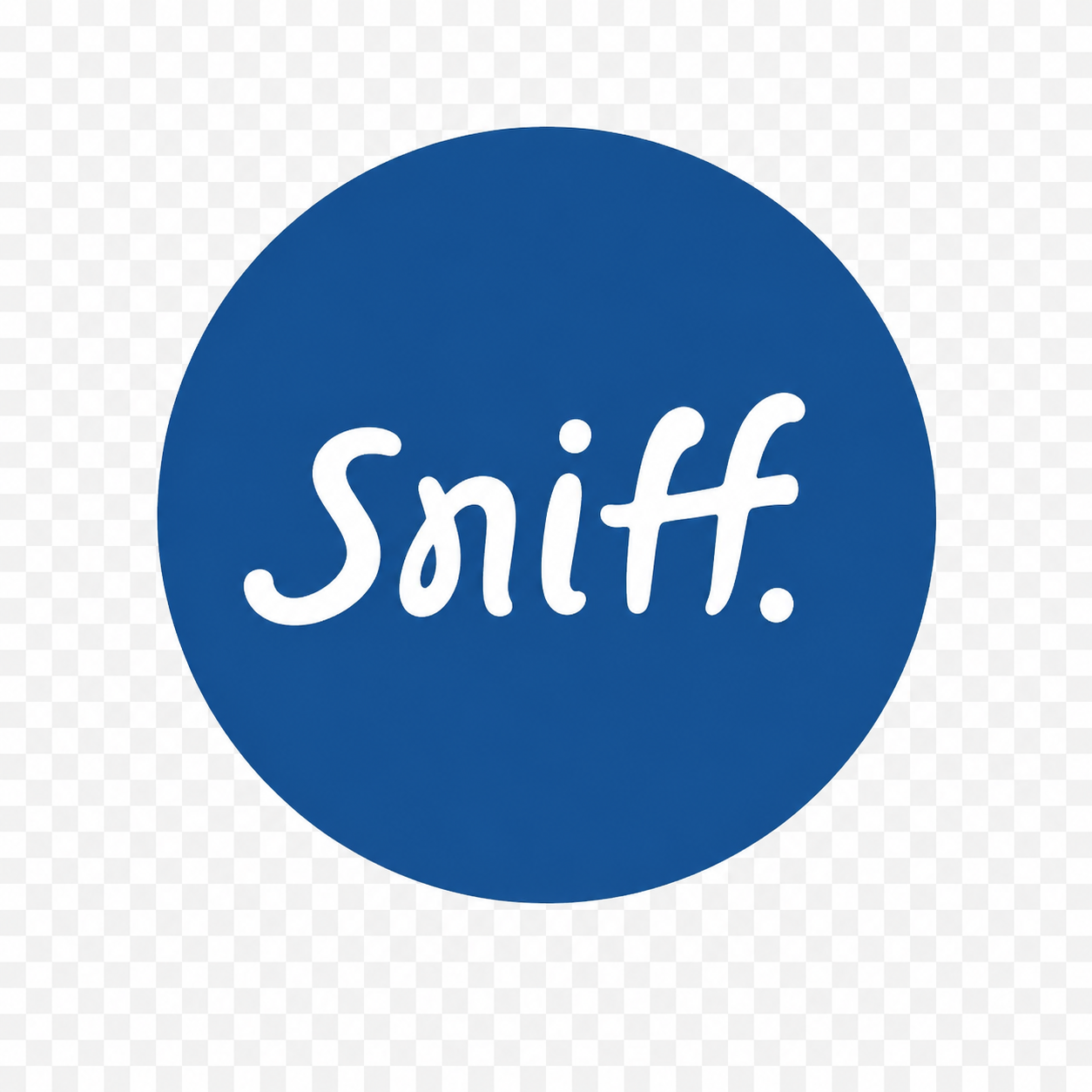 Sniff (스니프)