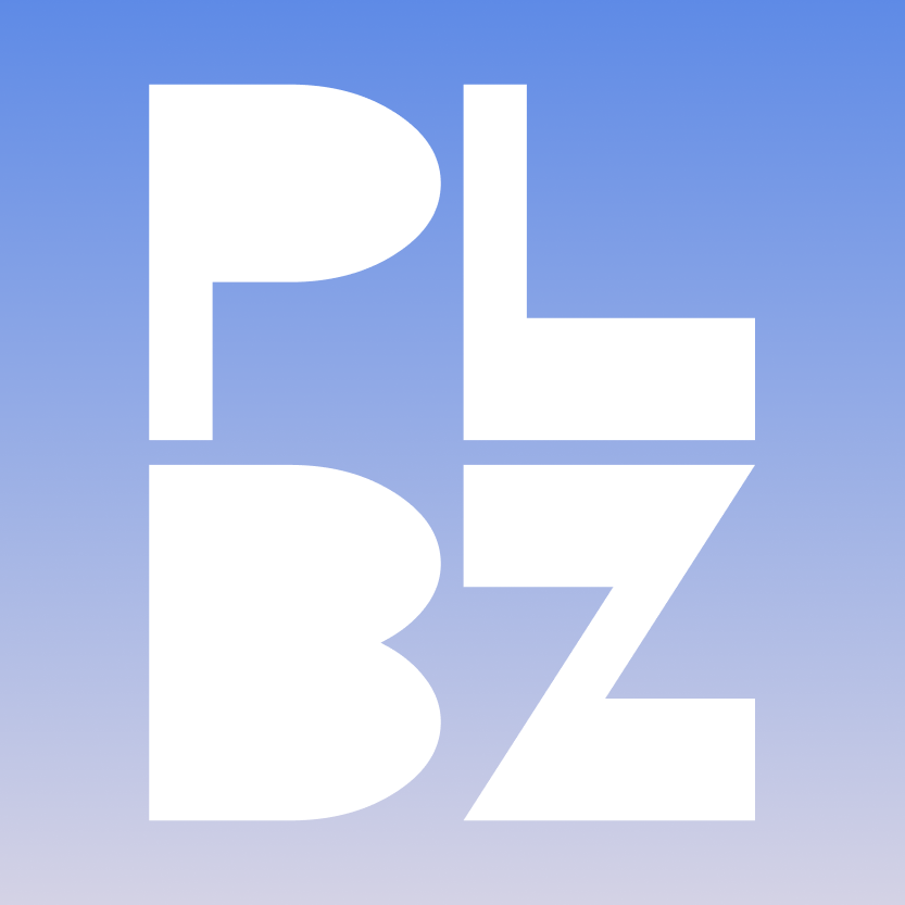 플레이버니즈 (PLBZ Inc.)