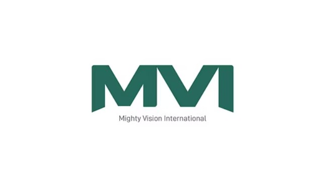 (주)엠브이아이 (MVI Co., Ltd.)