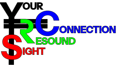 YSRC