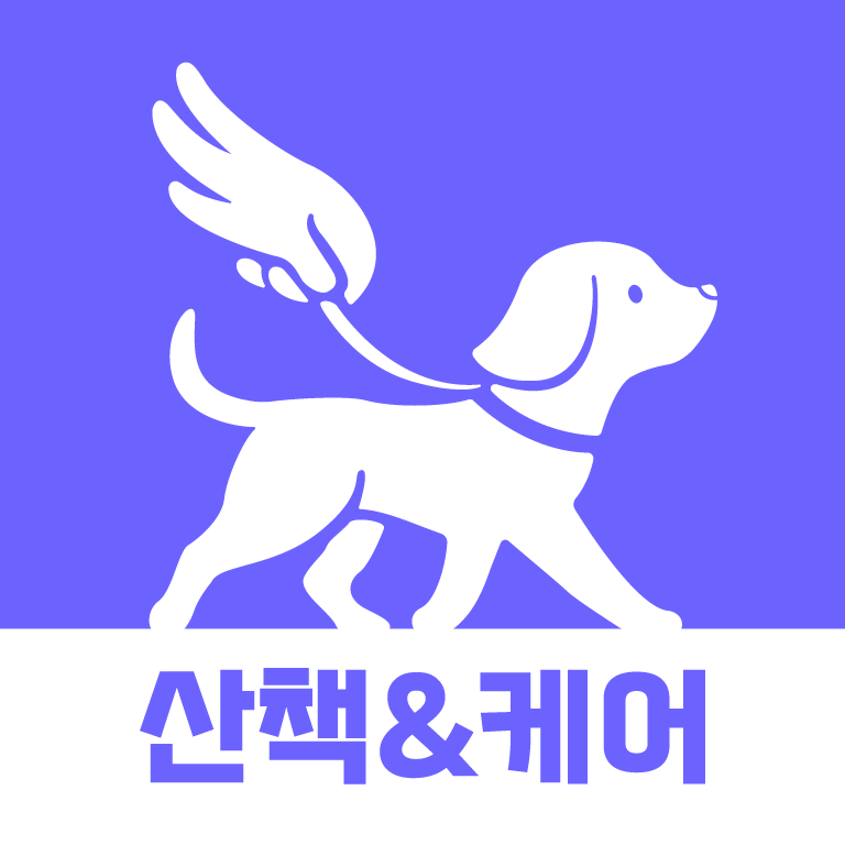 주식회사 비포펫랩