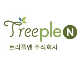 트리플앤 주식회사