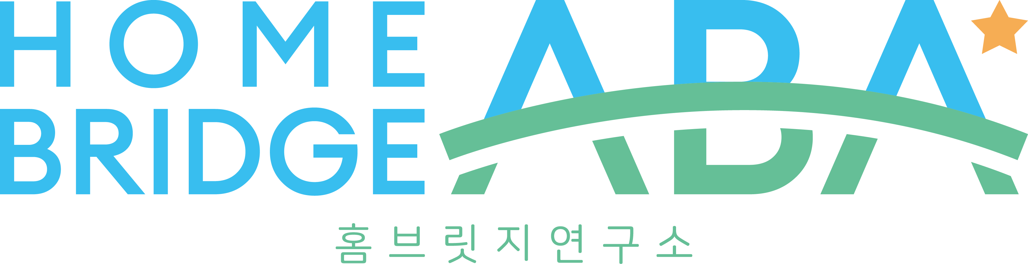 홈브릿지ABA연구소