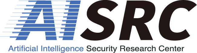 AISRC