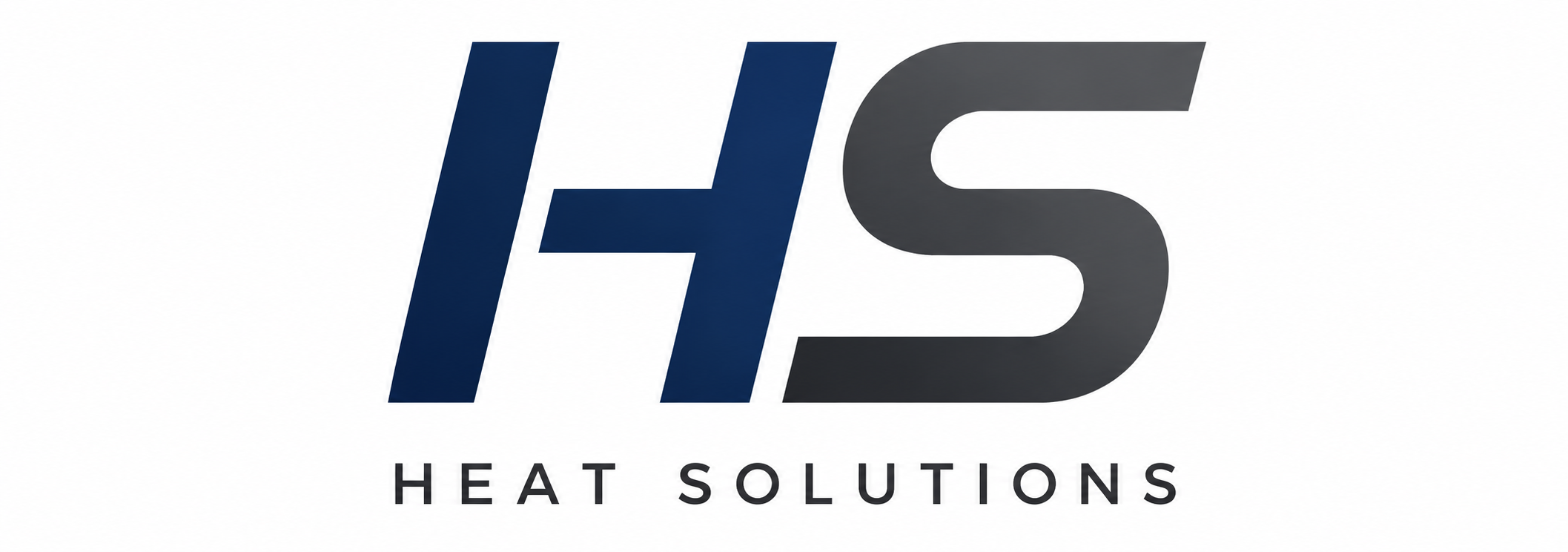 히트 솔루션즈 (Heat Solutions)