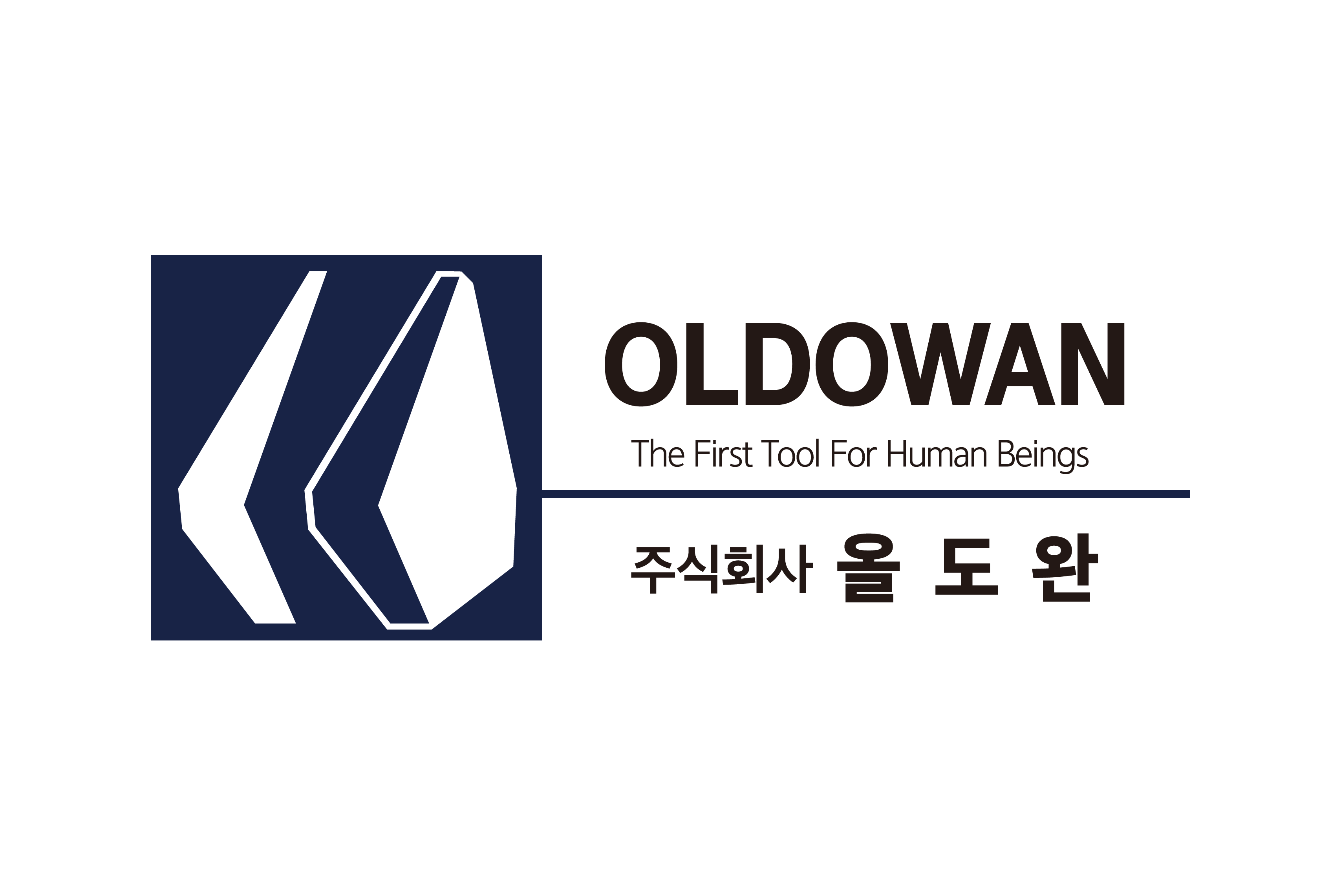 주식회사 올도완