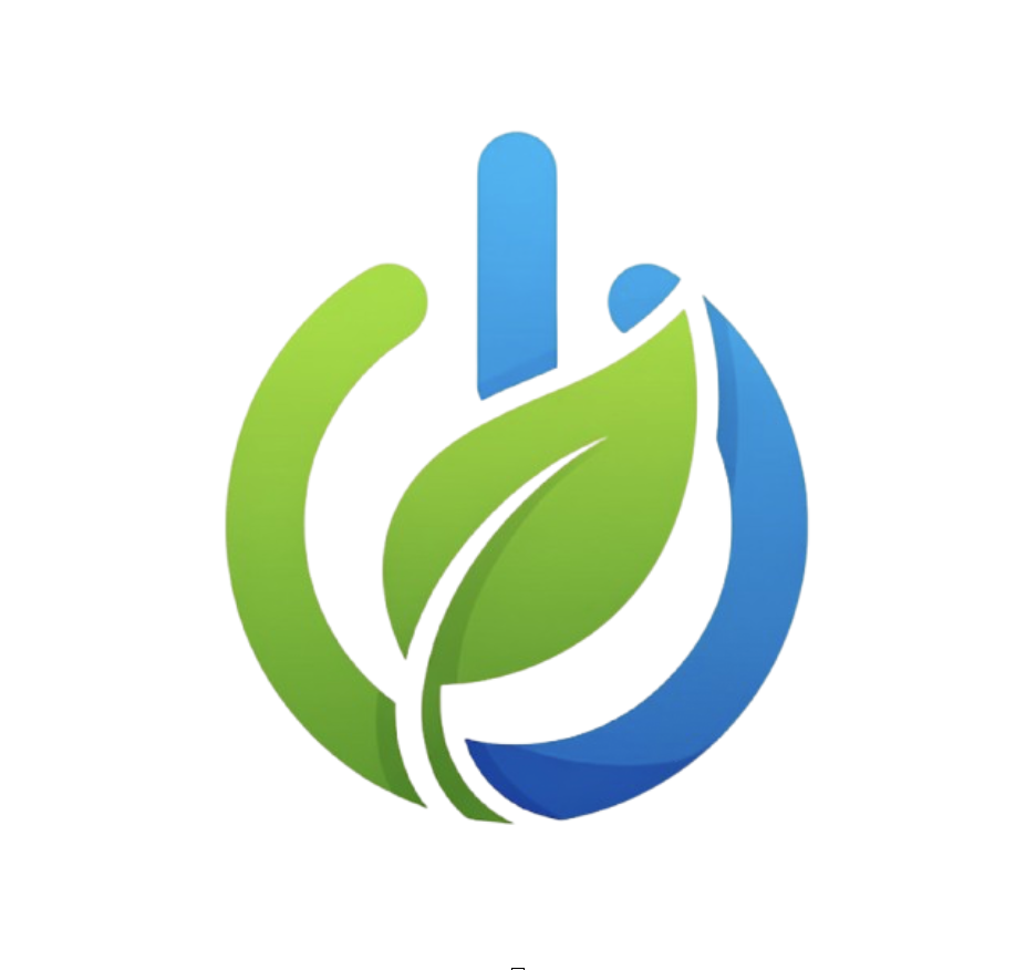 EcoON