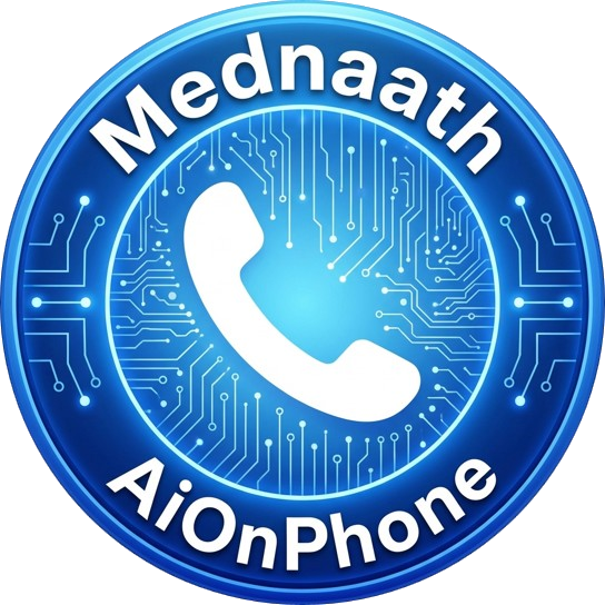 Mednaath Inc