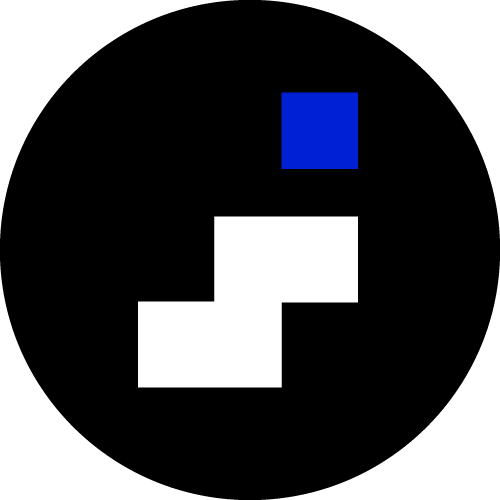 STEP AI