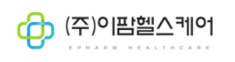 주식회사 이팜헬스케어