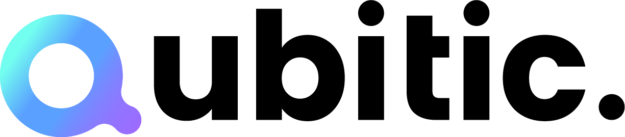 큐비틱