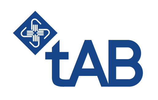 tAB