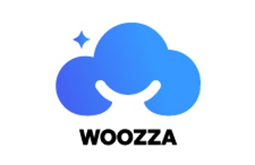 우짜(WOOZZA Co.)