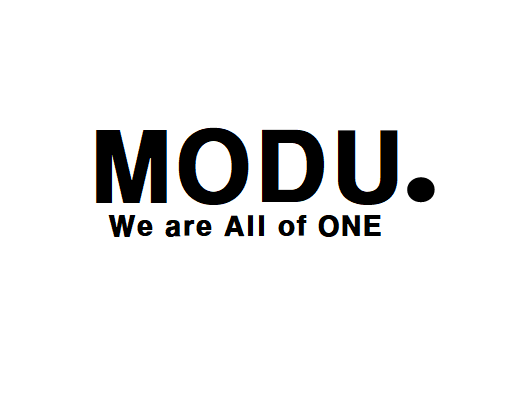 modu