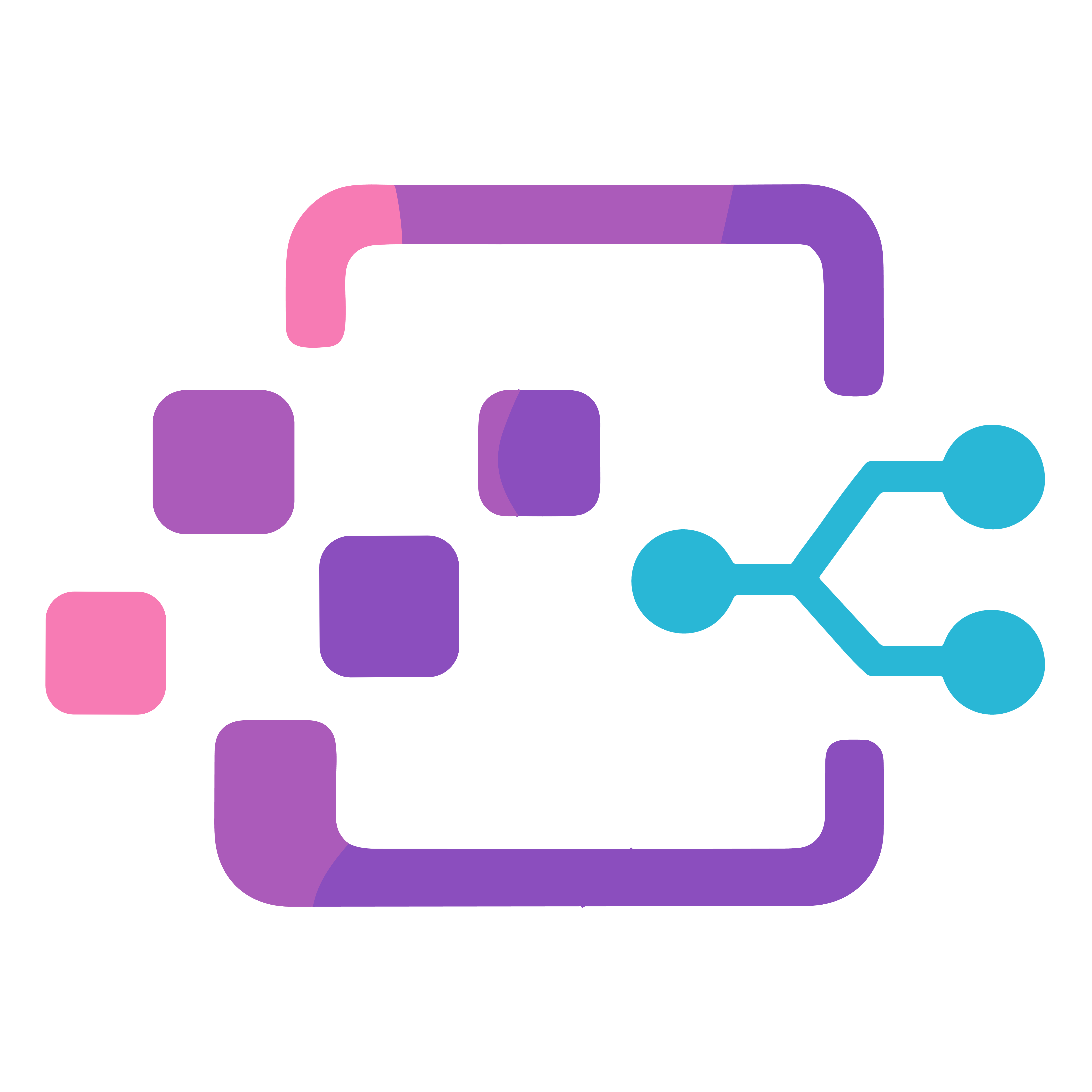 AI2Bio