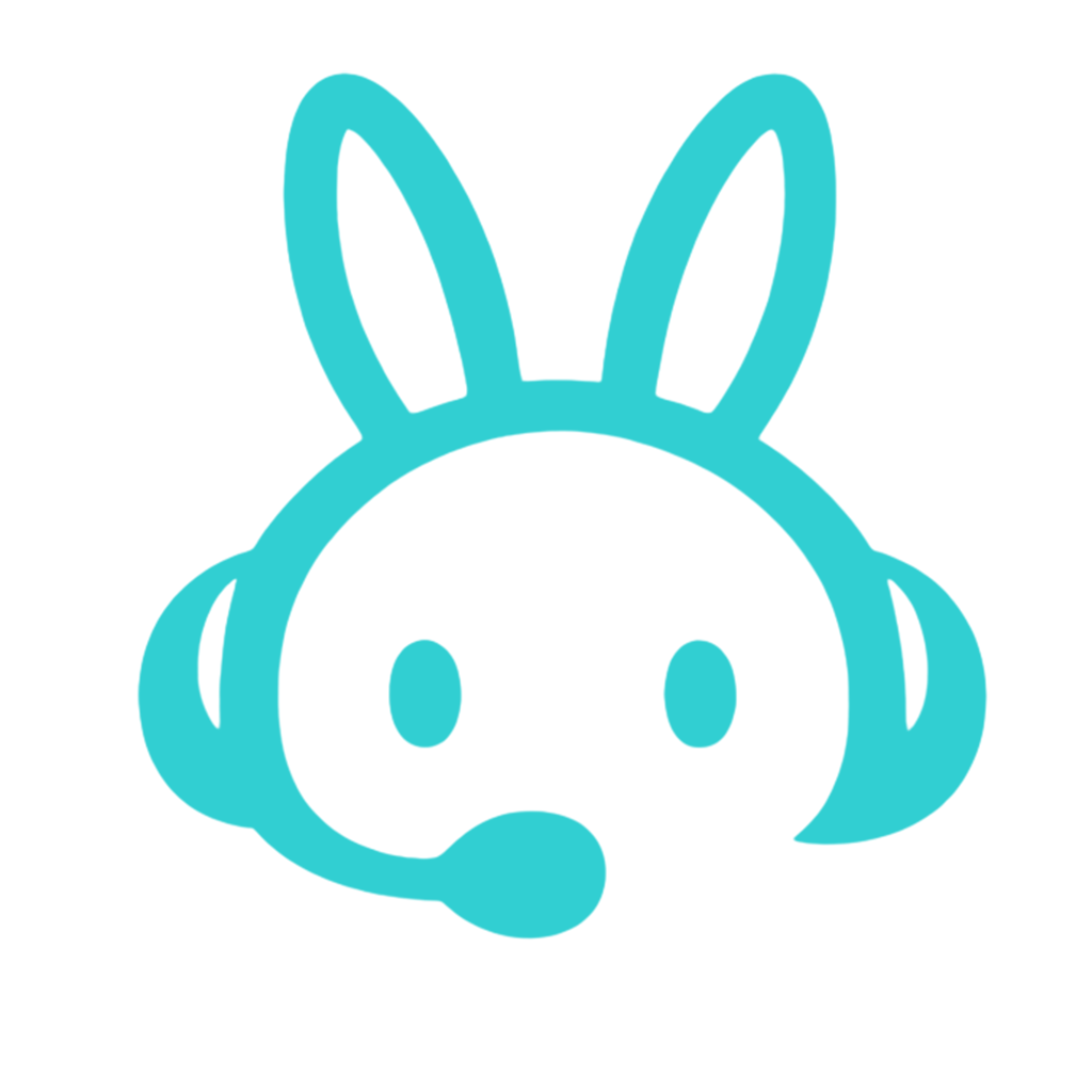 TOKKI