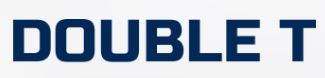 DOUBLET