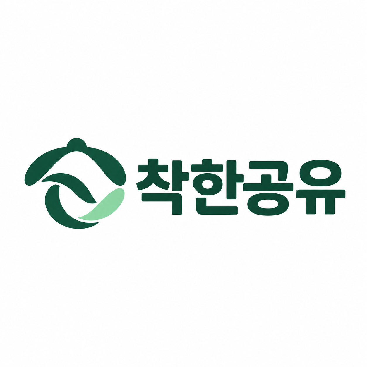 주식회사 블루포트