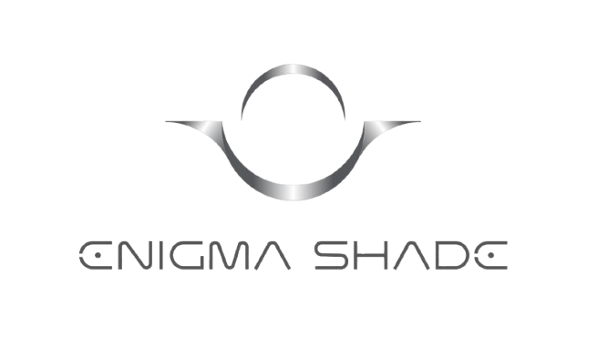 Enigma Shade, Inc.